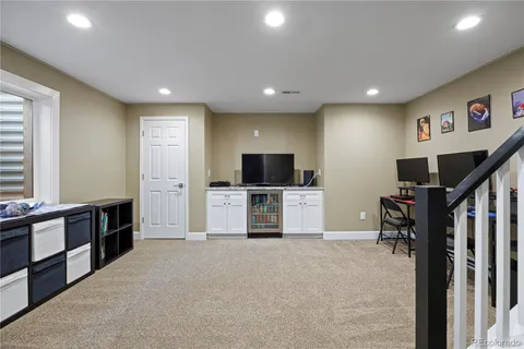 $700,000 | 21341 White Ash Court, Parker, CO 80138