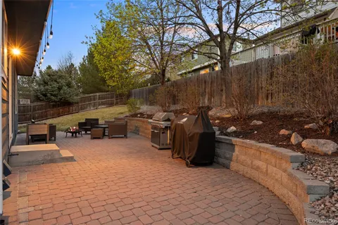 $700,000 | 21341 White Ash Court, Parker, CO 80138