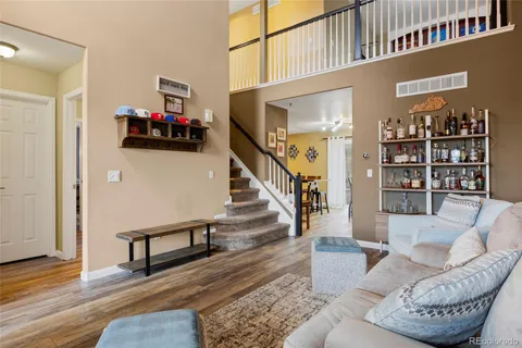 $700,000 | 21341 White Ash Court, Parker, CO 80138
