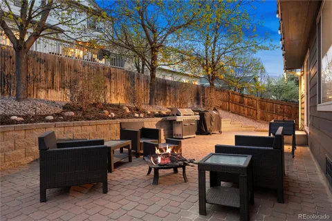 $700,000 | 21341 White Ash Court, Parker, CO 80138