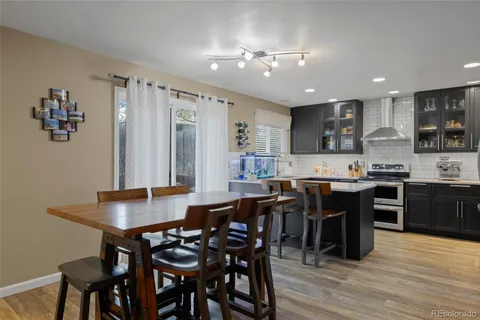 $700,000 | 21341 White Ash Court, Parker, CO 80138