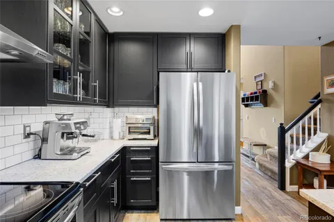 $700,000 | 21341 White Ash Court, Parker, CO 80138