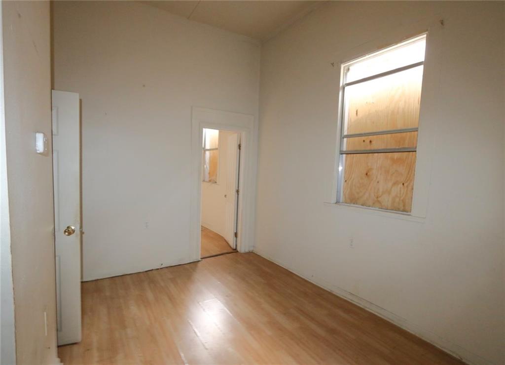 2500 Clara Street New Orleans, LA 70113 - Photo 11 of 26