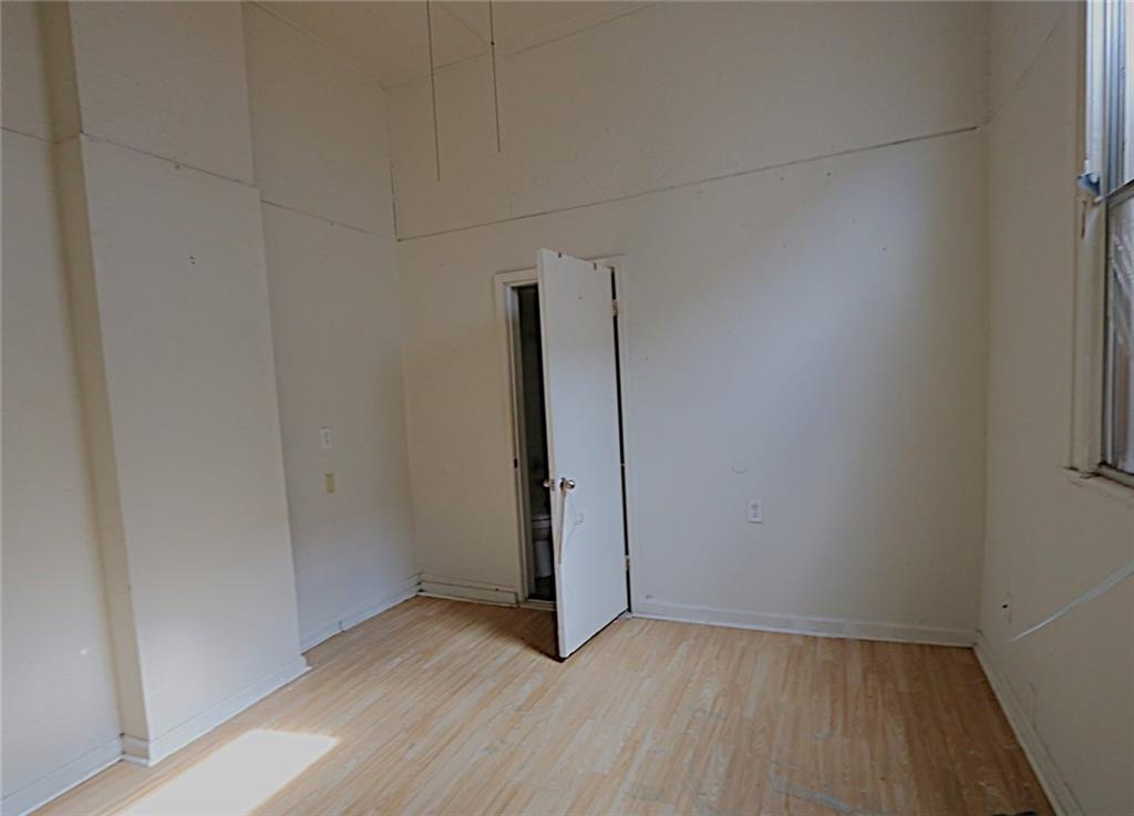 2500 Clara Street New Orleans, LA 70113 - Photo 12 of 26