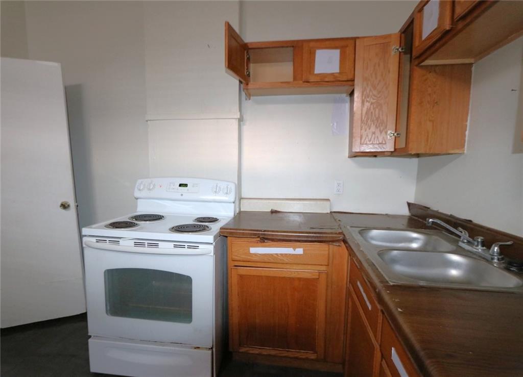 2500 Clara Street New Orleans, LA 70113 - Photo 14 of 26