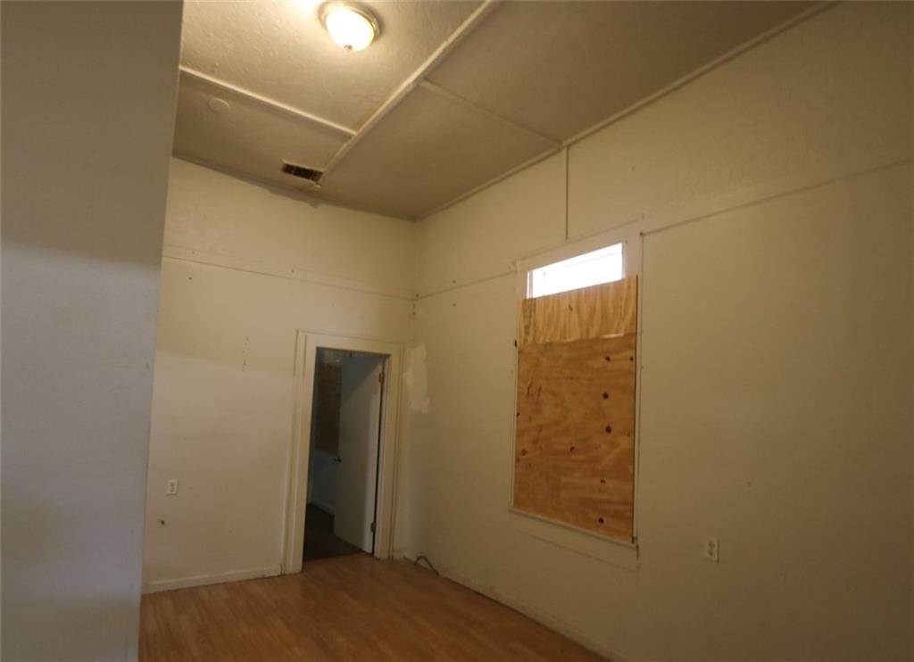 2500 Clara Street New Orleans, LA 70113 - Photo 15 of 26