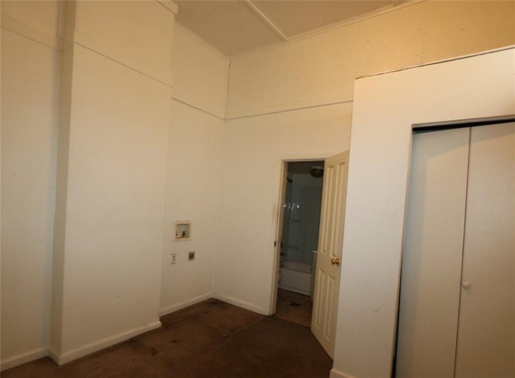 2500 Clara Street New Orleans, LA 70113 - Photo 16 of 26