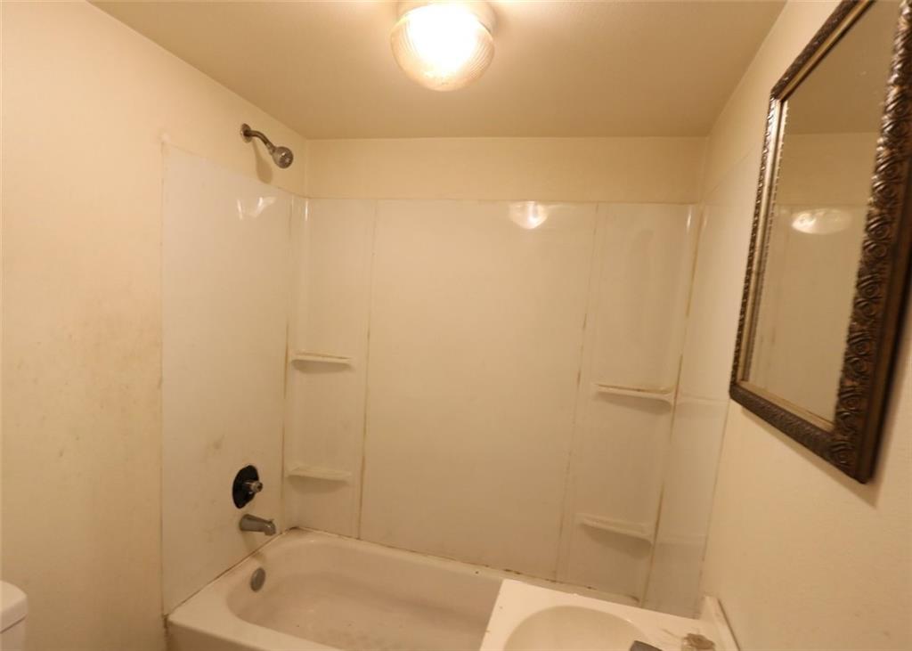 2500 Clara Street New Orleans, LA 70113 - Photo 17 of 26
