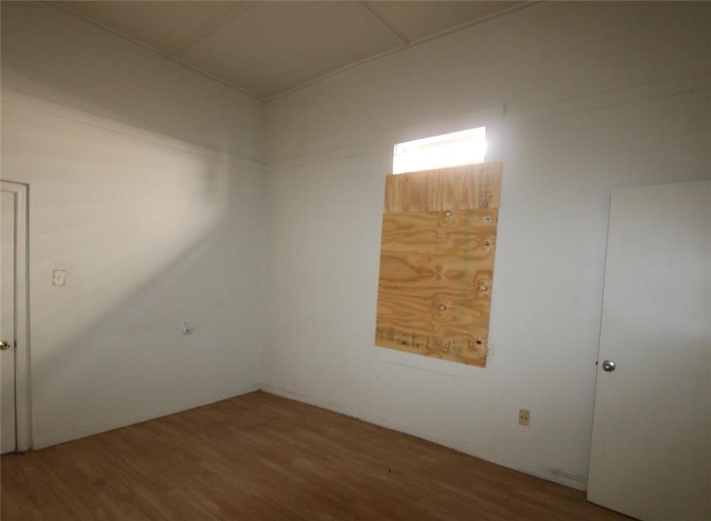 2500 Clara Street New Orleans, LA 70113 - Photo 18 of 26