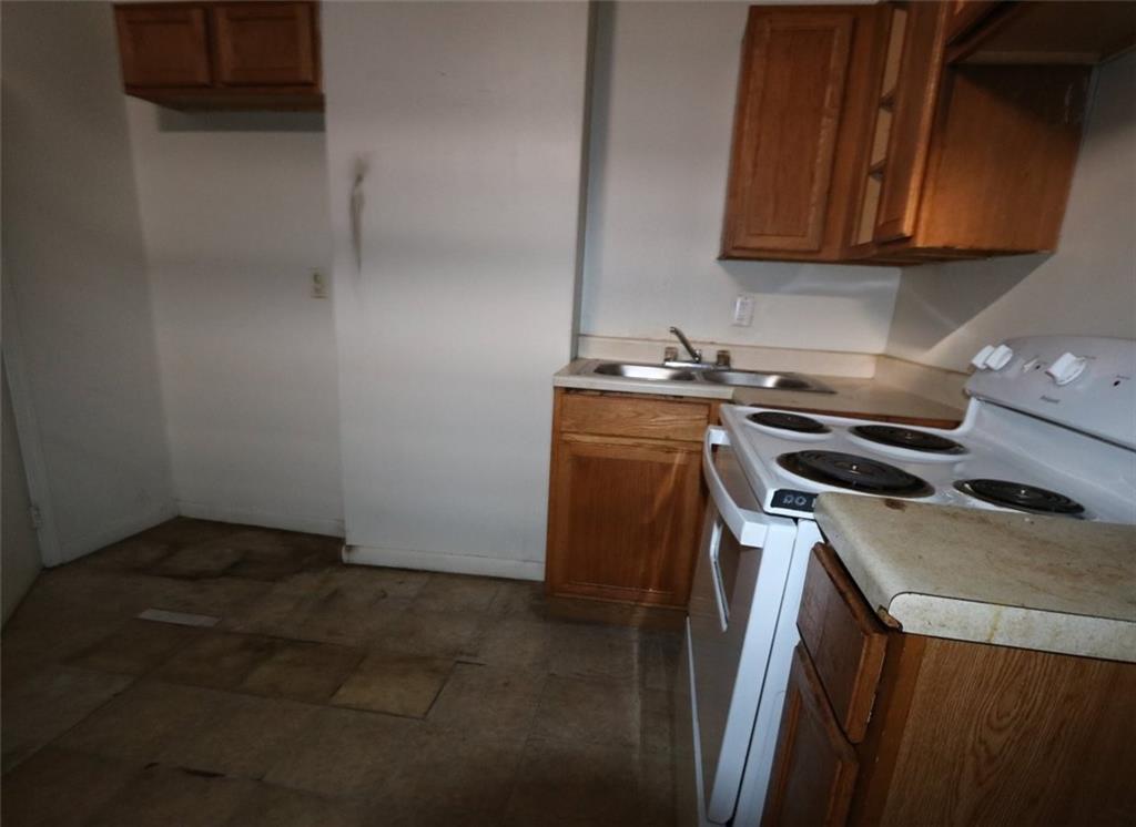 2500 Clara Street New Orleans, LA 70113 - Photo 19 of 26