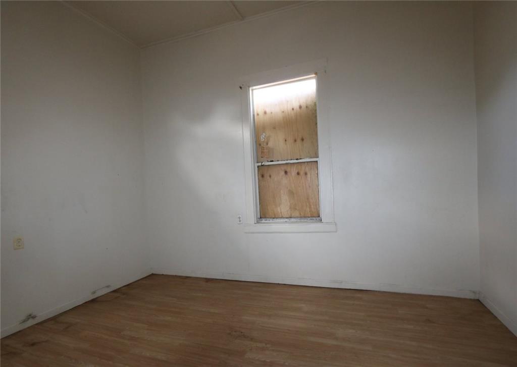 2500 Clara Street New Orleans, LA 70113 - Photo 21 of 26