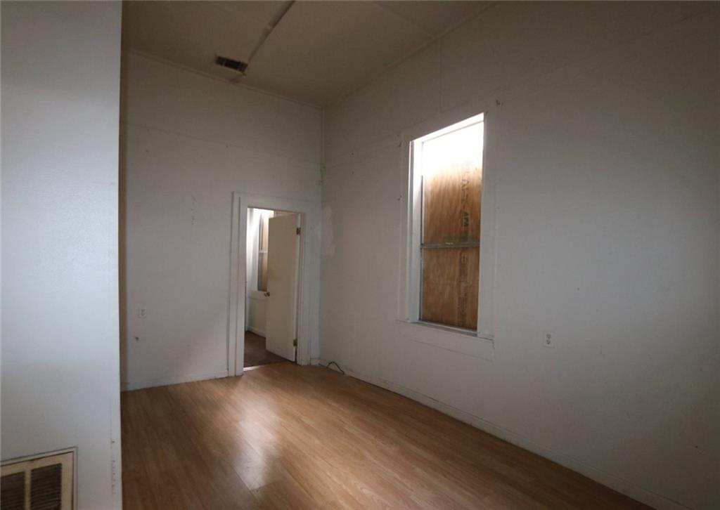 2500 Clara Street New Orleans, LA 70113 - Photo 22 of 26
