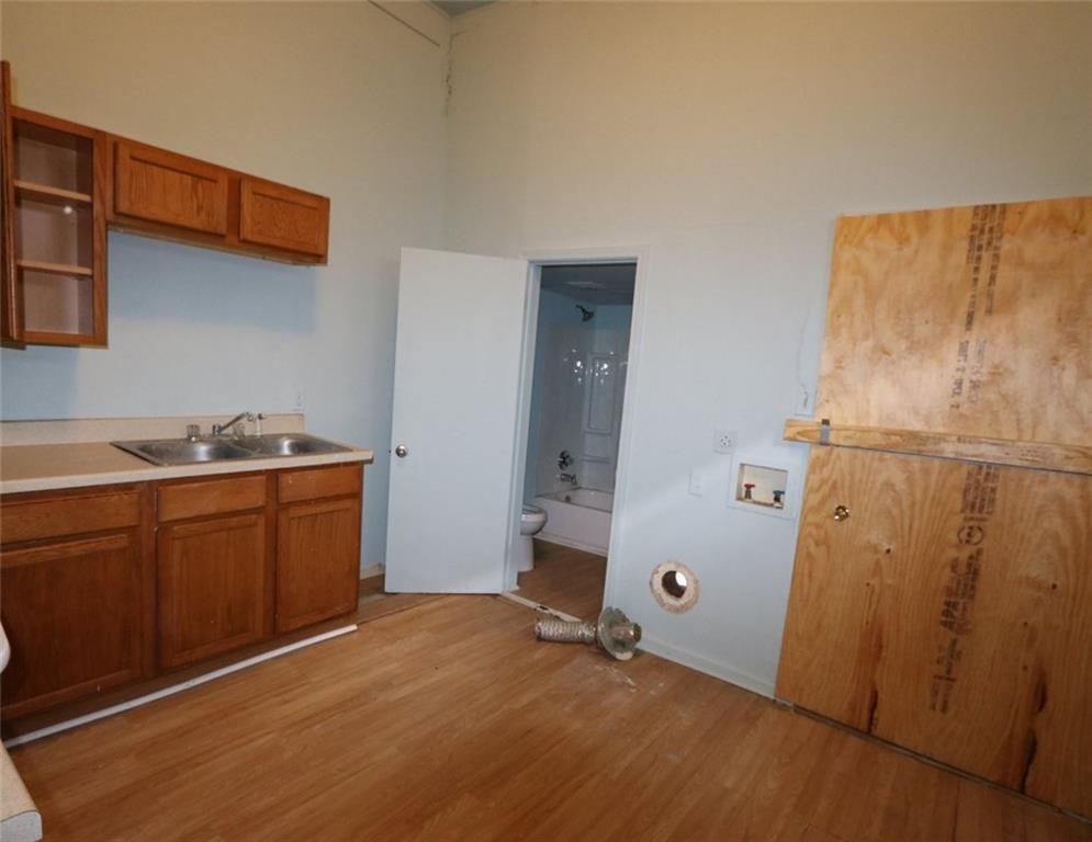 2500 Clara Street New Orleans, LA 70113 - Photo 24 of 26