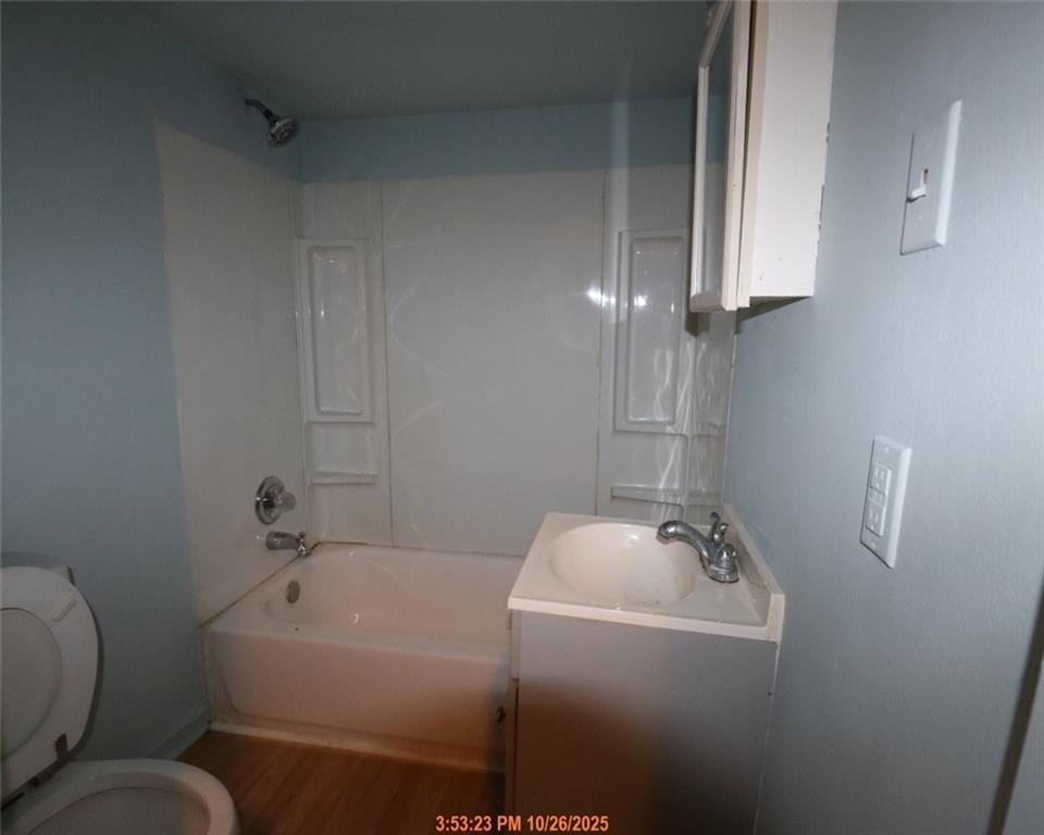 2500 Clara Street New Orleans, LA 70113 - Photo 25 of 26