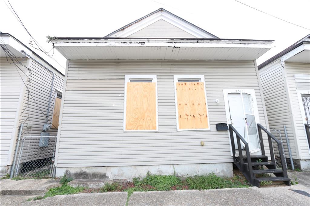 2500 Clara Street New Orleans, LA 70113 - Photo 3 of 26