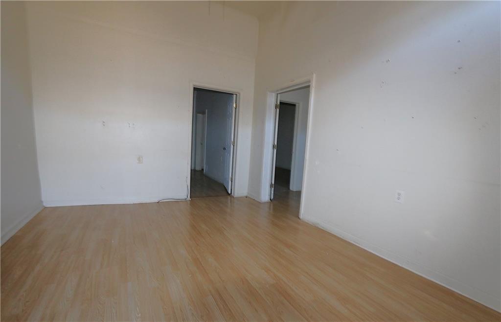 2500 Clara Street New Orleans, LA 70113 - Photo 5 of 26