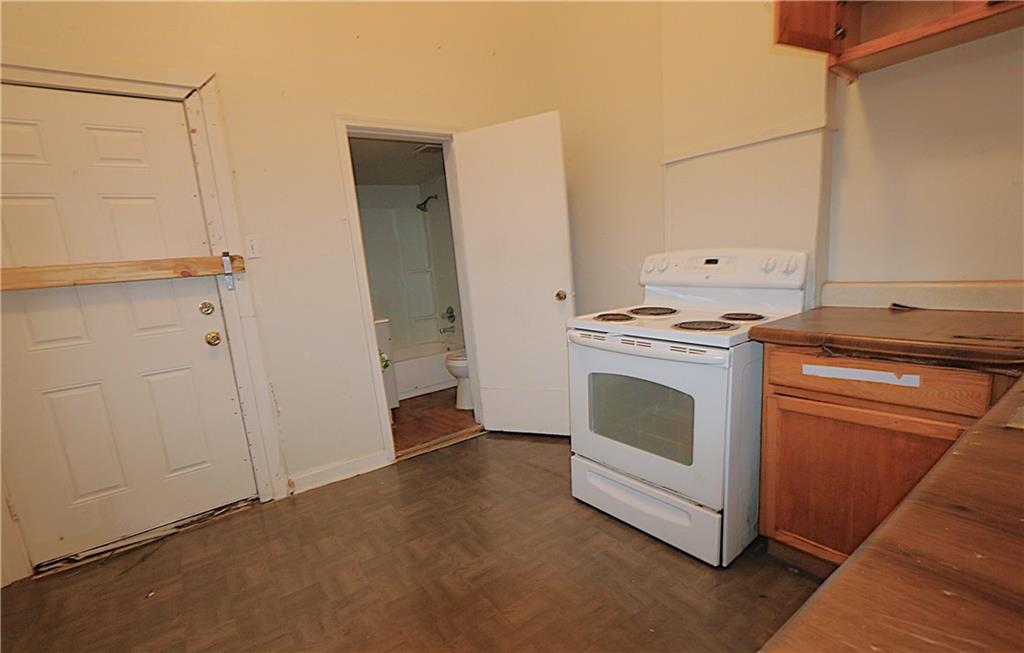 2500 Clara Street New Orleans, LA 70113 - Photo 7 of 26