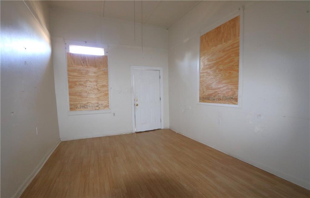 2500 Clara Street New Orleans, LA 70113 - Photo 8 of 26