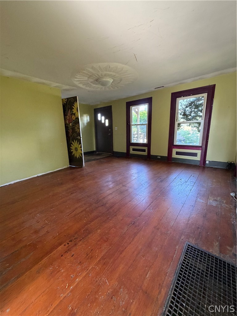 175 N Road Dryden, NY 13053 - Photo 12 of 32 Potential Living Room