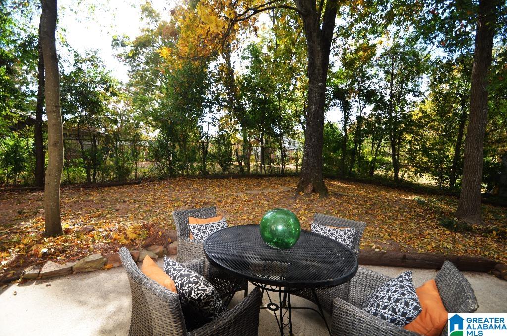 2300 Queensview Road Birmingham, AL 35226 - Photo 9 of 26