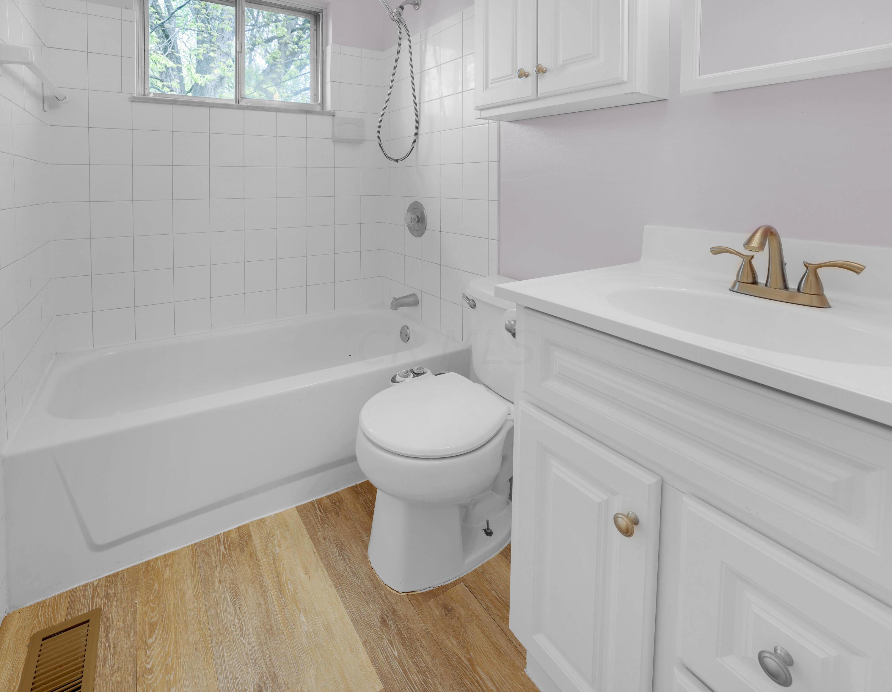 3000 Osgood Road West Columbus, OH 43232 - Photo 23 of 41 Gallery Image 23