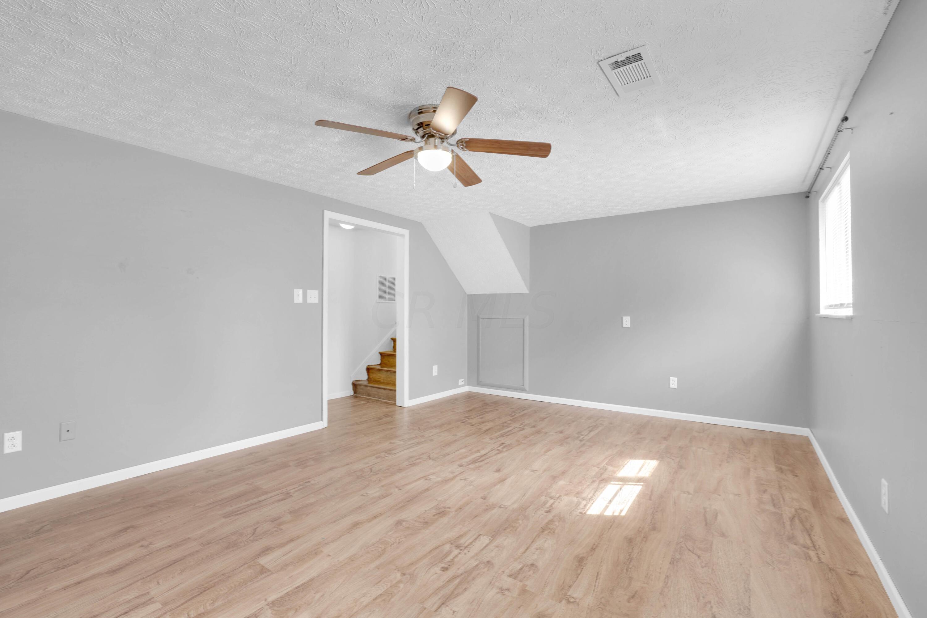 3000 Osgood Road West Columbus, OH 43232 - Photo 32 of 41 Gallery Image 32