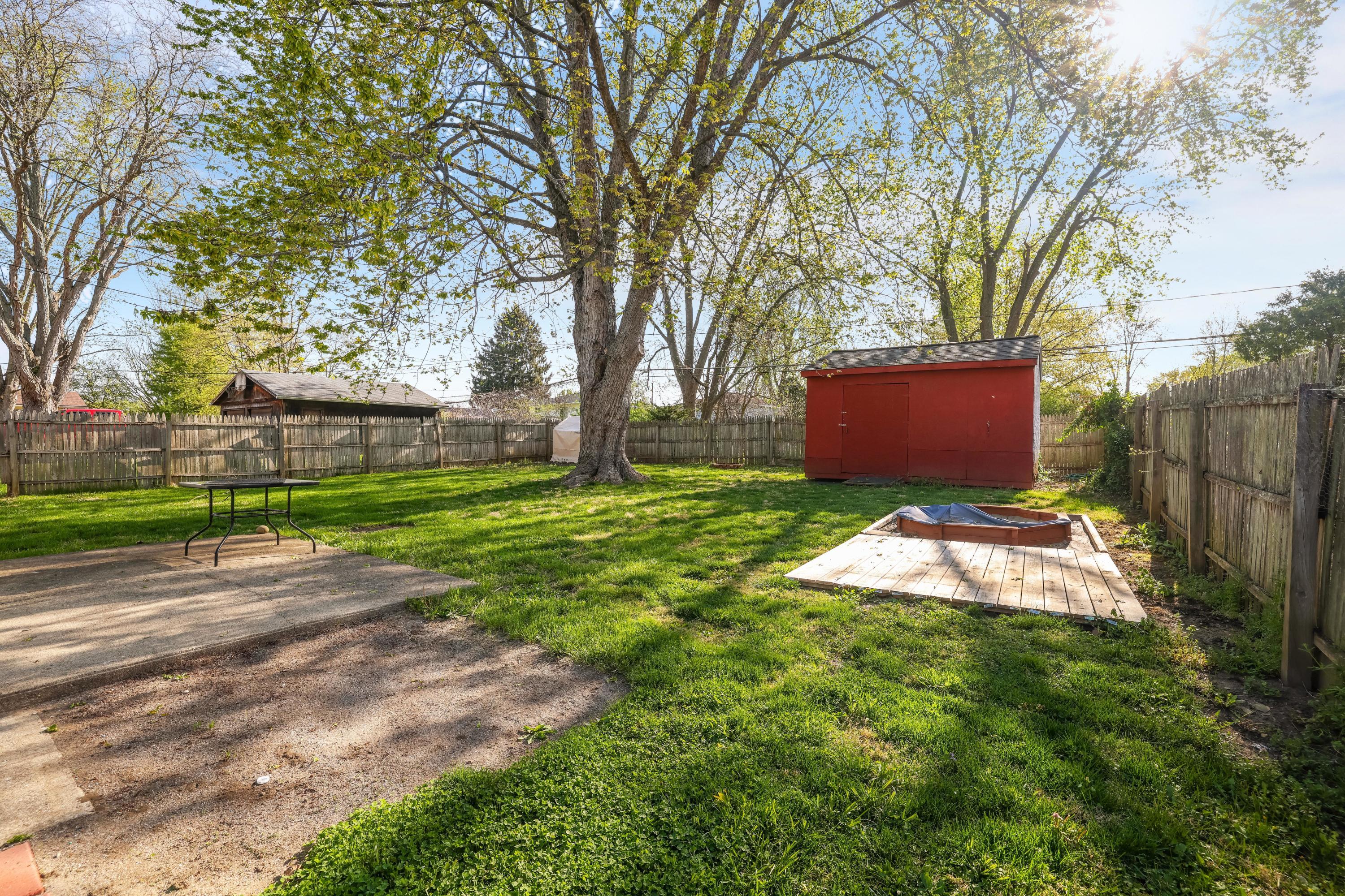 3000 Osgood Road West Columbus, OH 43232 - Photo 33 of 41 Gallery Image 33