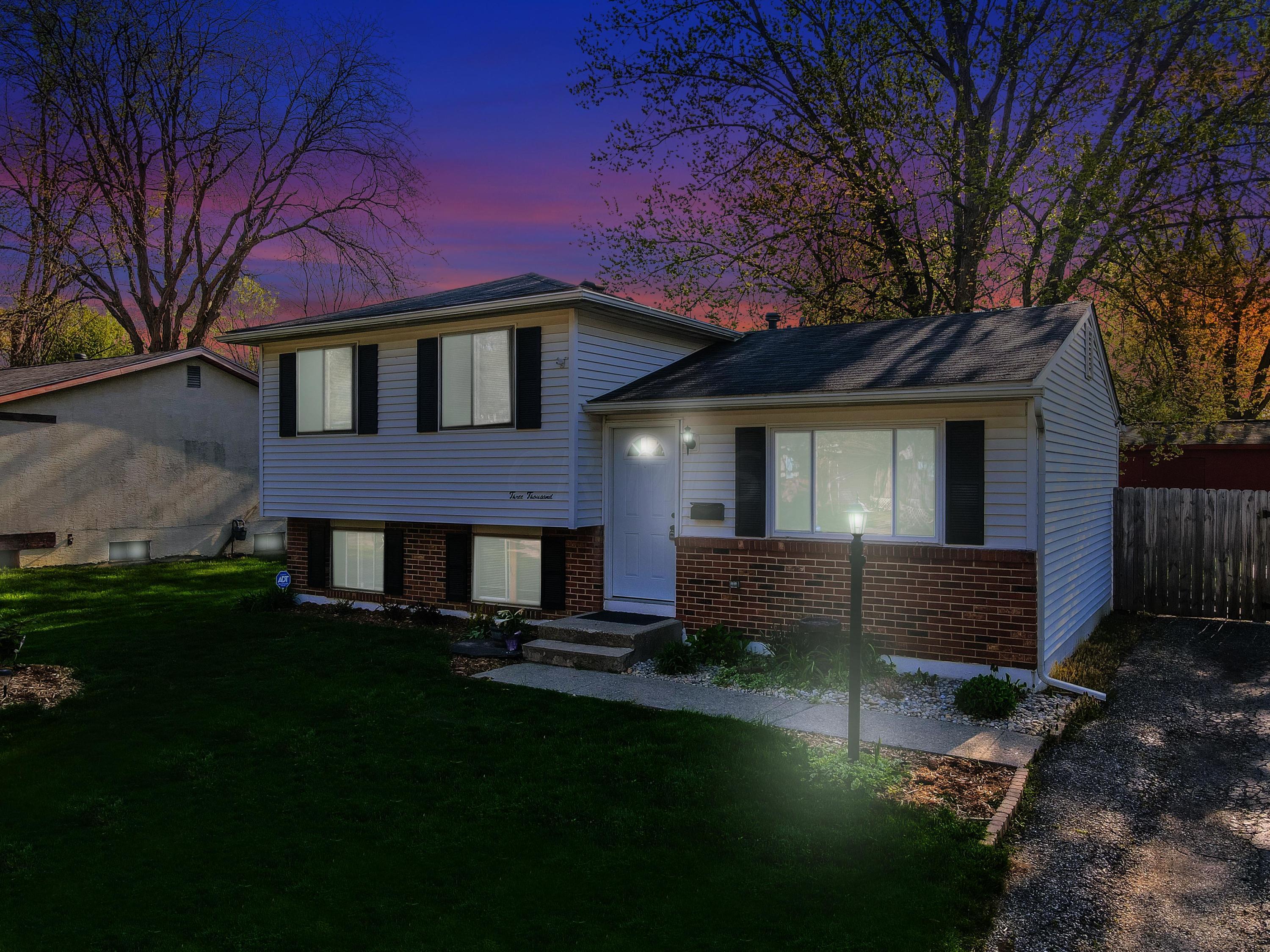 3000 Osgood Road West Columbus, OH 43232 - Photo 39 of 41 Gallery Image 39