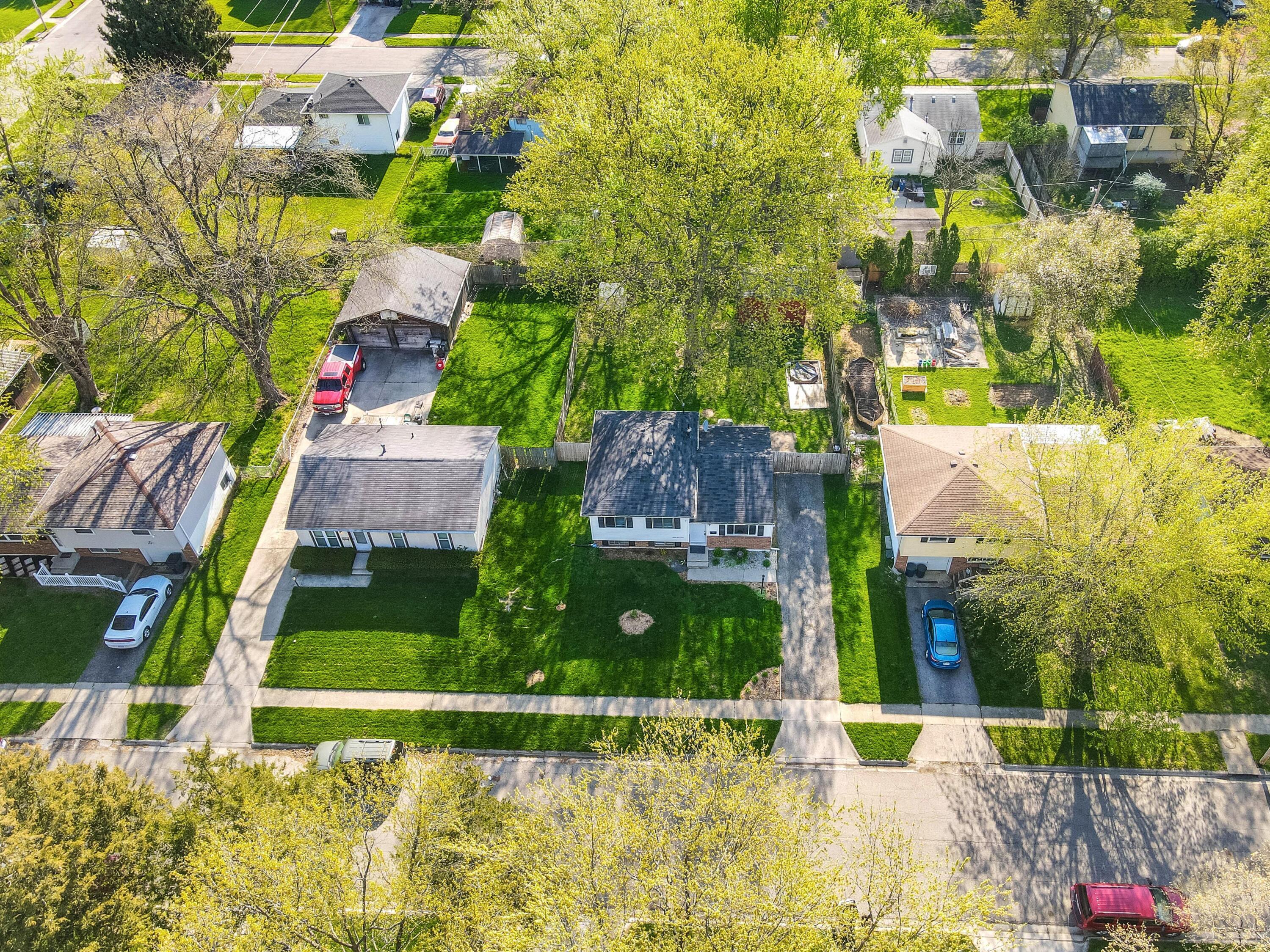 3000 Osgood Road West Columbus, OH 43232 - Photo 4 of 41 Gallery Image 4