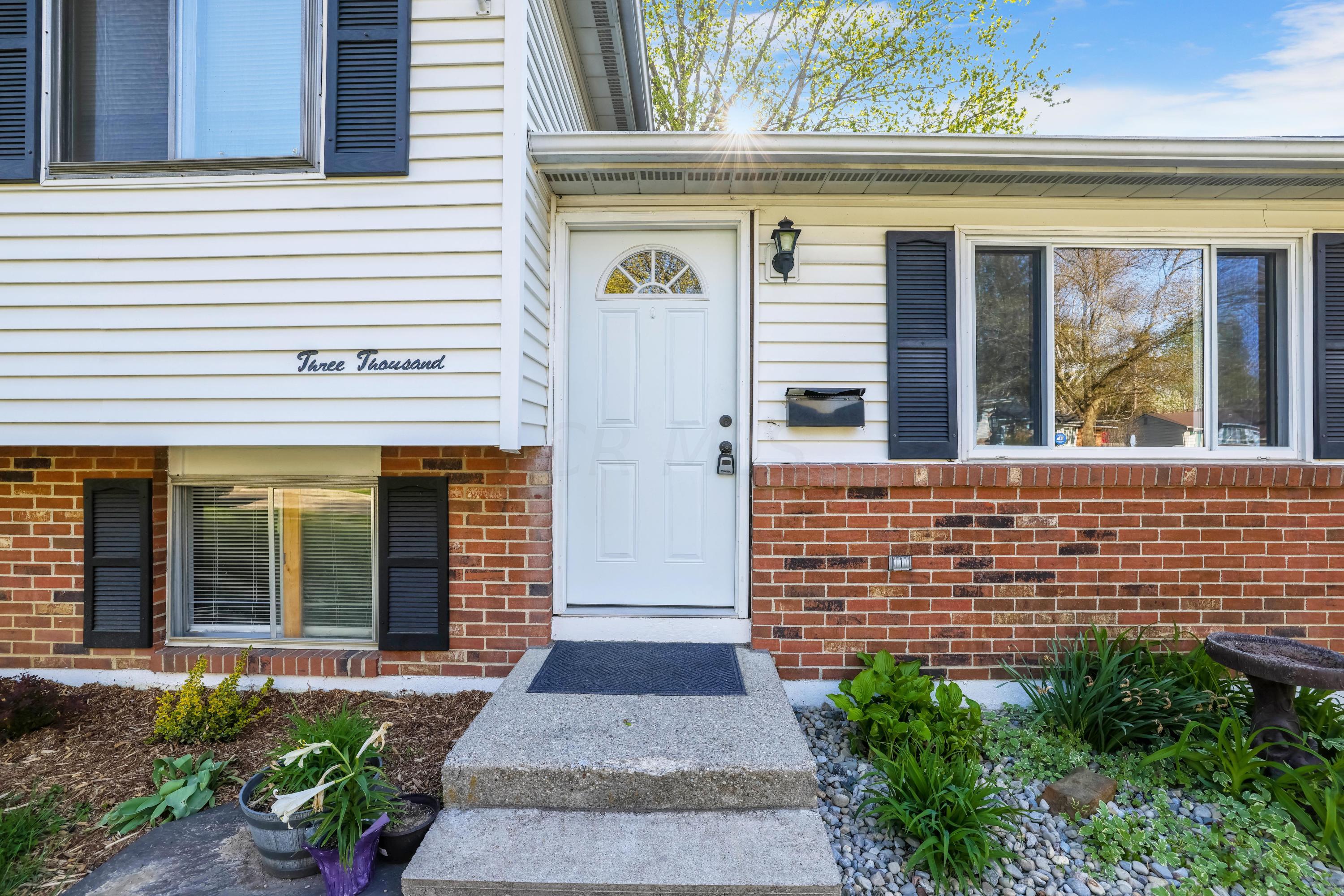 3000 Osgood Road West Columbus, OH 43232 - Photo 8 of 41 Gallery Image 8