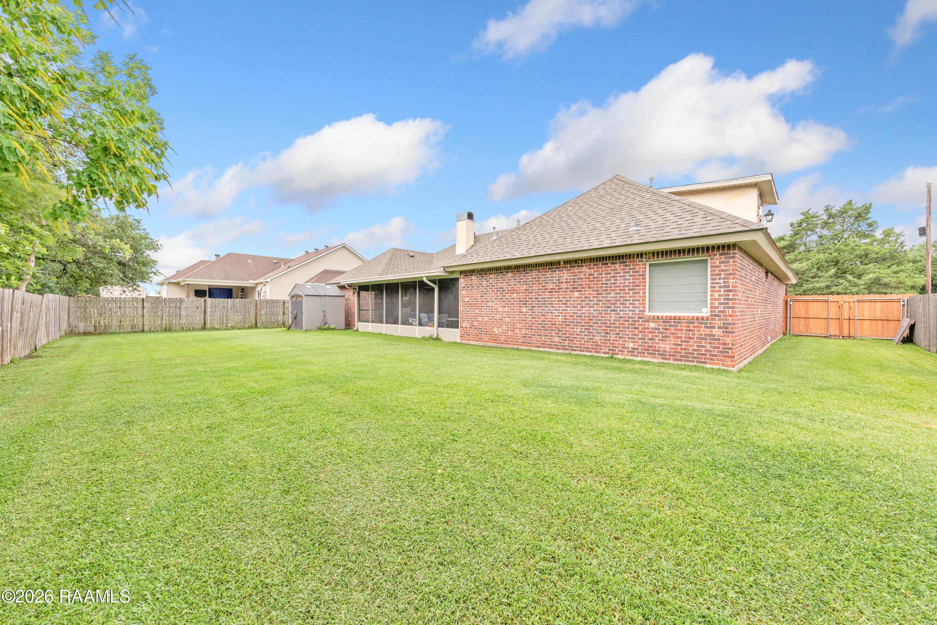 209 Timmy Street Scott, LA 70583 - Photo 20 of 20 209Timmy-77