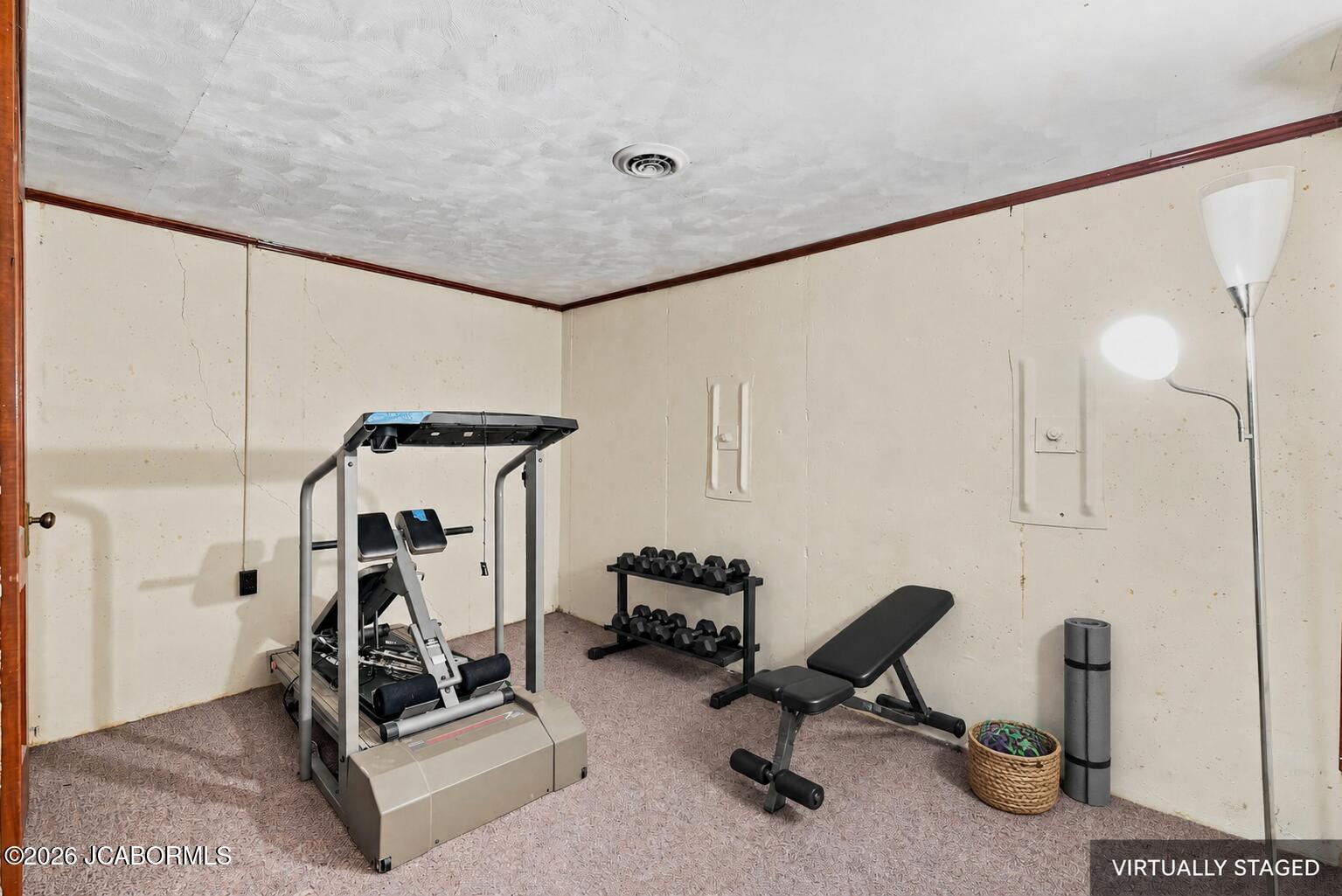 7380 State Rd Vv Mokane, MO 65059 - Photo 23 of 45 Gallery Image 23