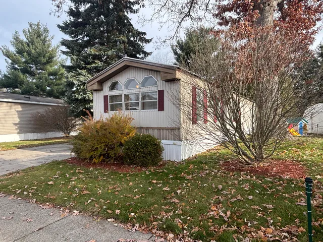 $30,000 | 11510 Boyne Boulevard, Allendale, MI 49401