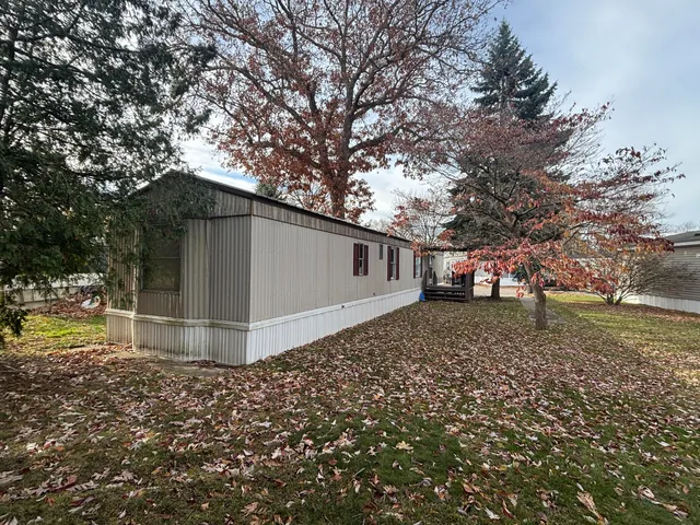 $30,000 | 11510 Boyne Boulevard, Allendale, MI 49401