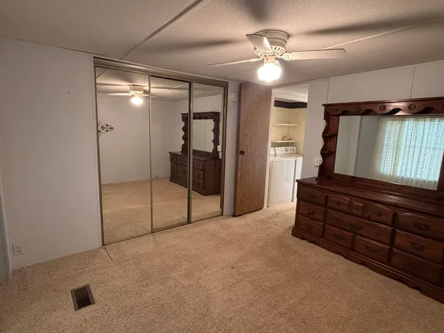 $30,000 | 11510 Boyne Boulevard, Allendale, MI 49401