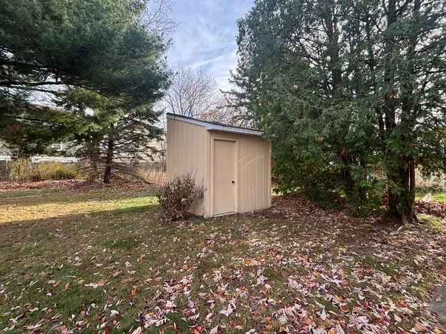 $30,000 | 11510 Boyne Boulevard, Allendale, MI 49401