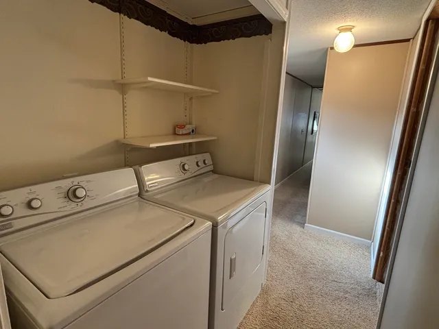 $30,000 | 11510 Boyne Boulevard, Allendale, MI 49401