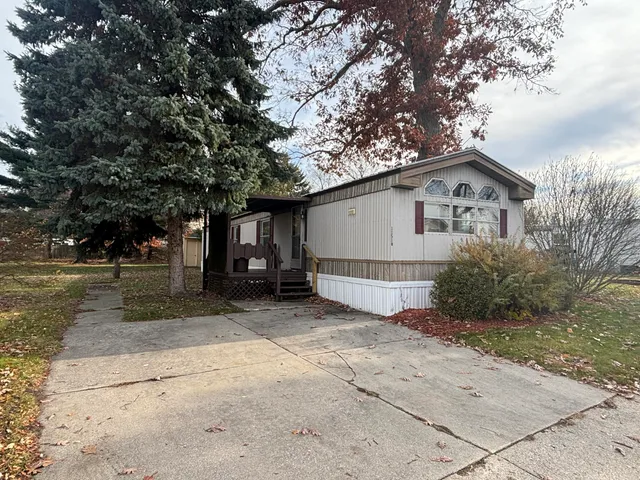 $30,000 | 11510 Boyne Boulevard, Allendale, MI 49401