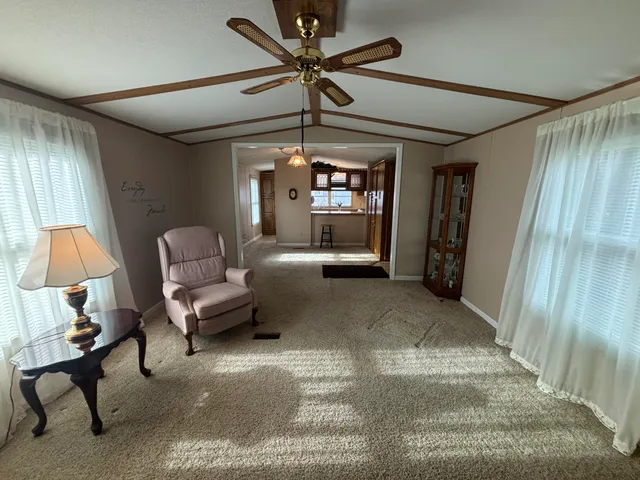 $30,000 | 11510 Boyne Boulevard, Allendale, MI 49401