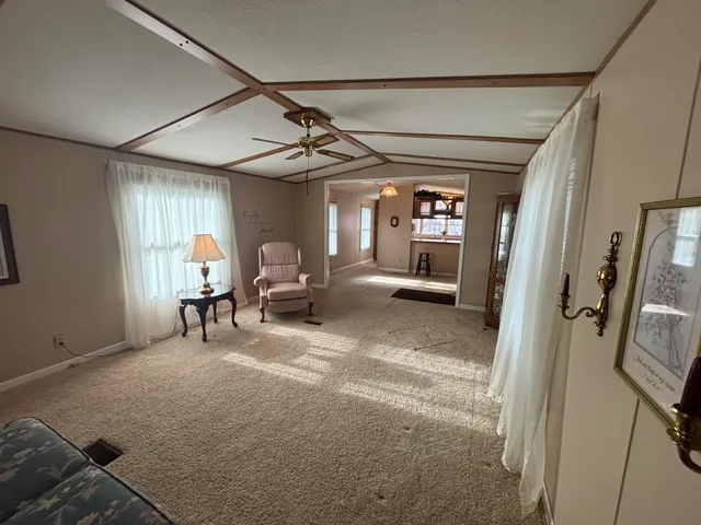 $30,000 | 11510 Boyne Boulevard, Allendale, MI 49401