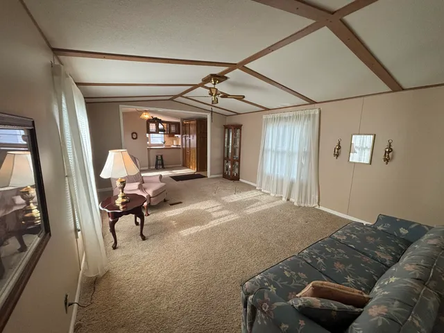 $30,000 | 11510 Boyne Boulevard, Allendale, MI 49401