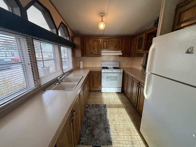 $30,000 | 11510 Boyne Boulevard, Allendale, MI 49401