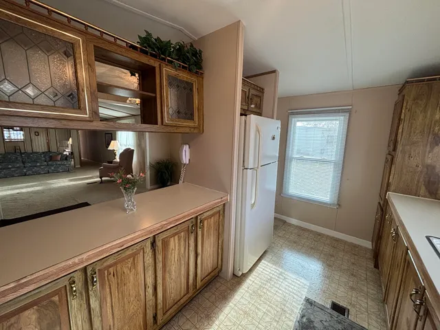 $30,000 | 11510 Boyne Boulevard, Allendale, MI 49401