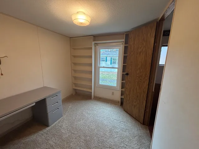 $30,000 | 11510 Boyne Boulevard, Allendale, MI 49401