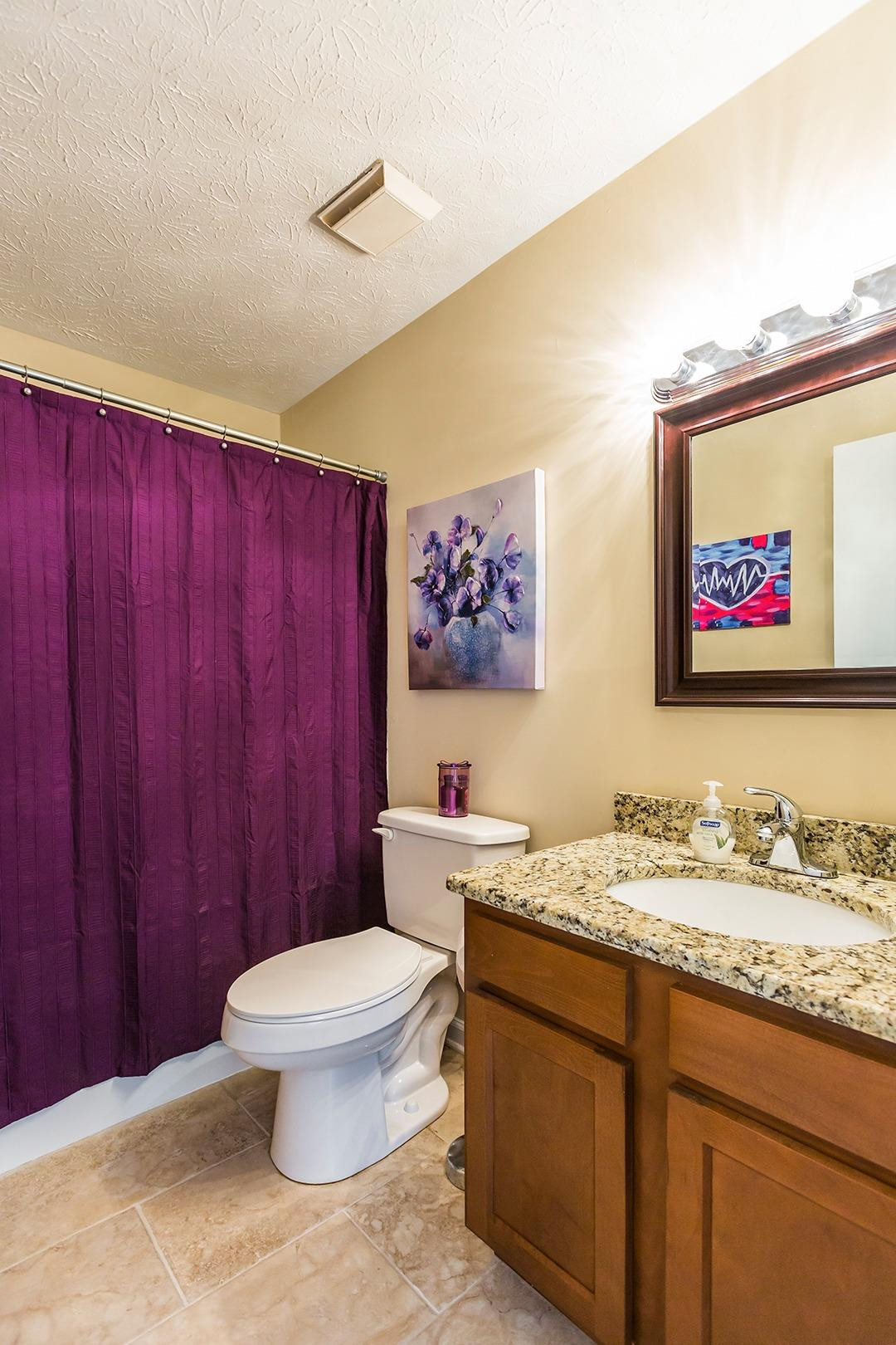 329 Squires Road Lexington, KY 40515 - Photo 16 of 23 Photo 16
