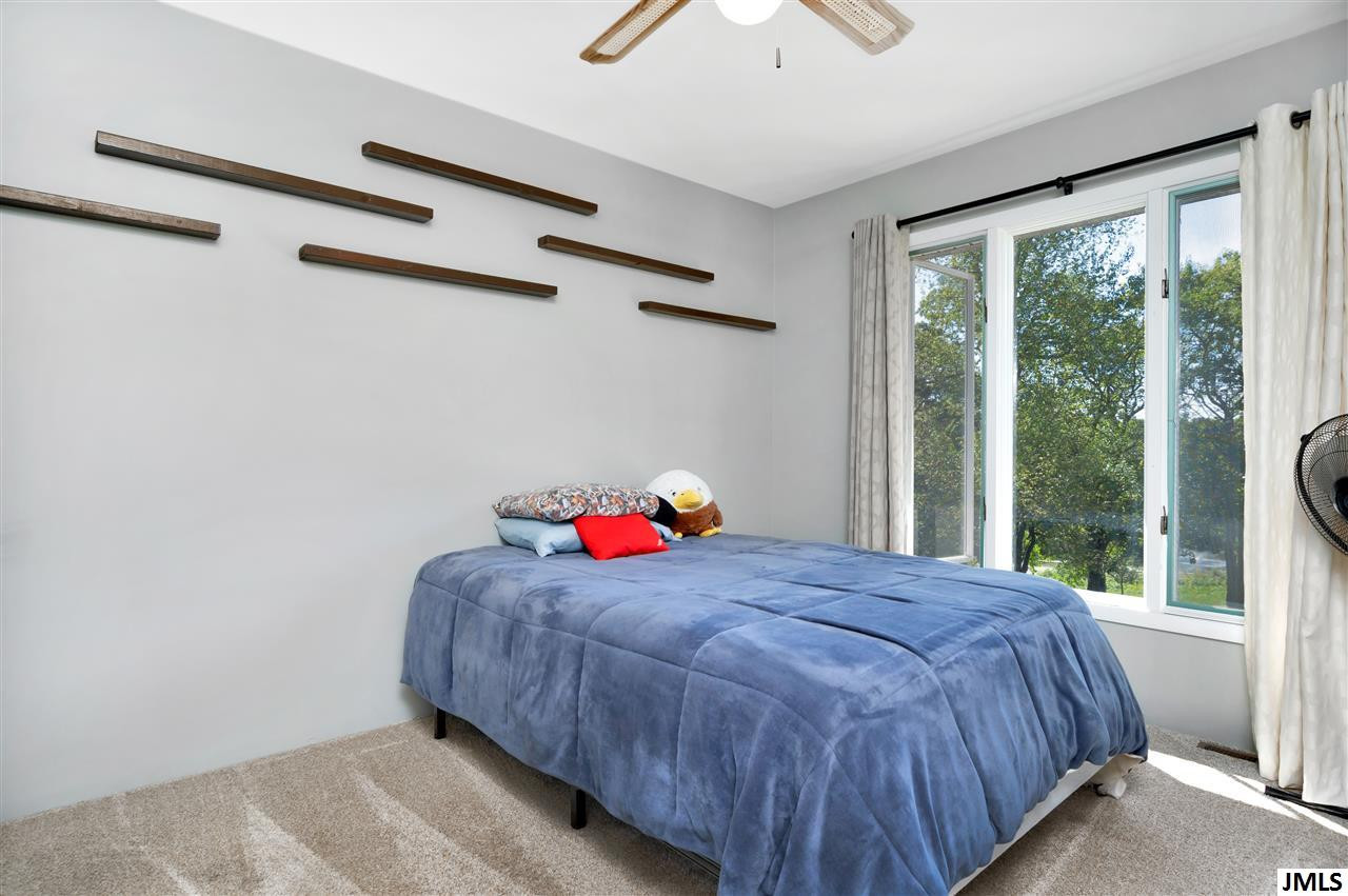 484 Ballard Road Jackson, MI 49201 - Photo 23 of 36 Photo 23