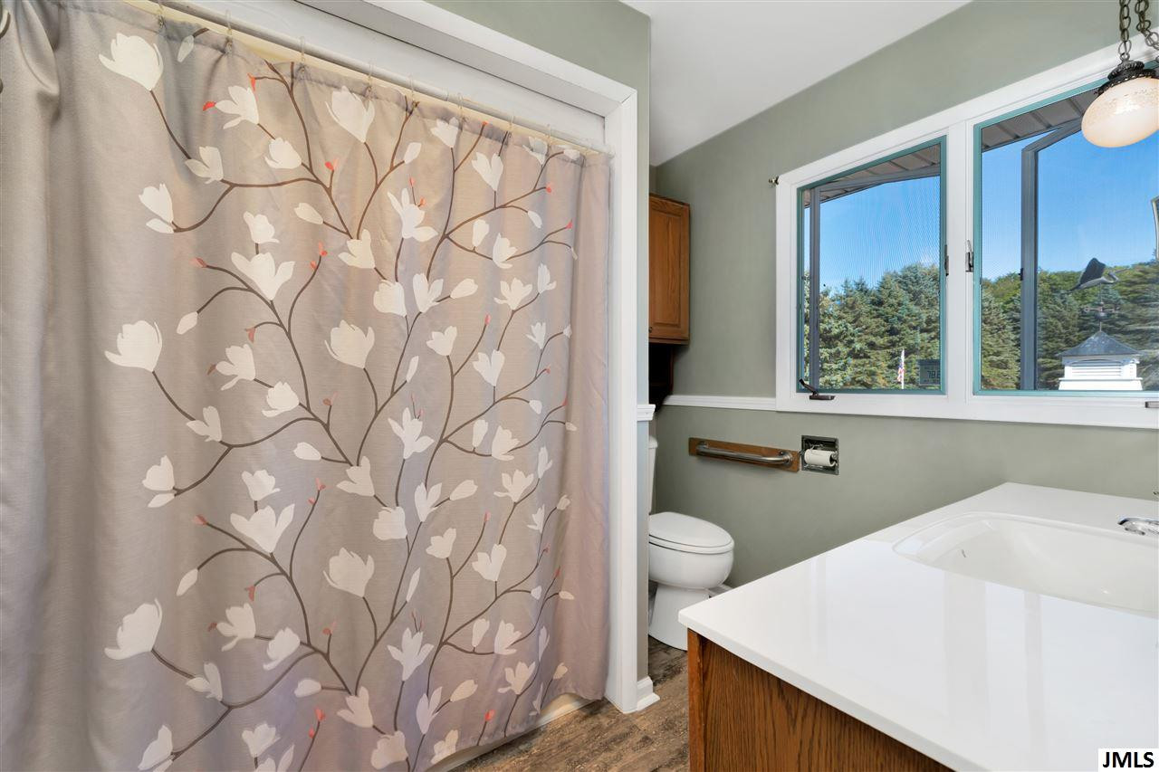 484 Ballard Road Jackson, MI 49201 - Photo 28 of 36 Photo 28