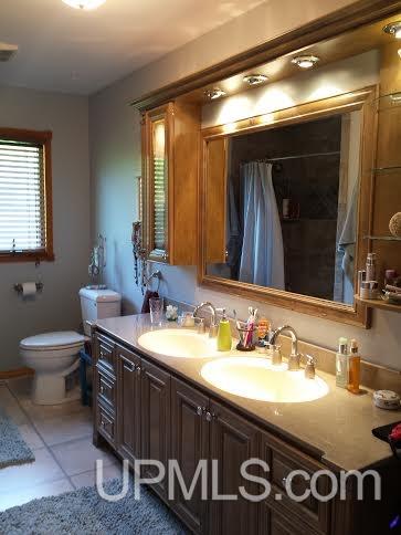 52760 Sawmill Road Lake Linden, MI 49945 - Photo 8 of 30 Gallery Image 8