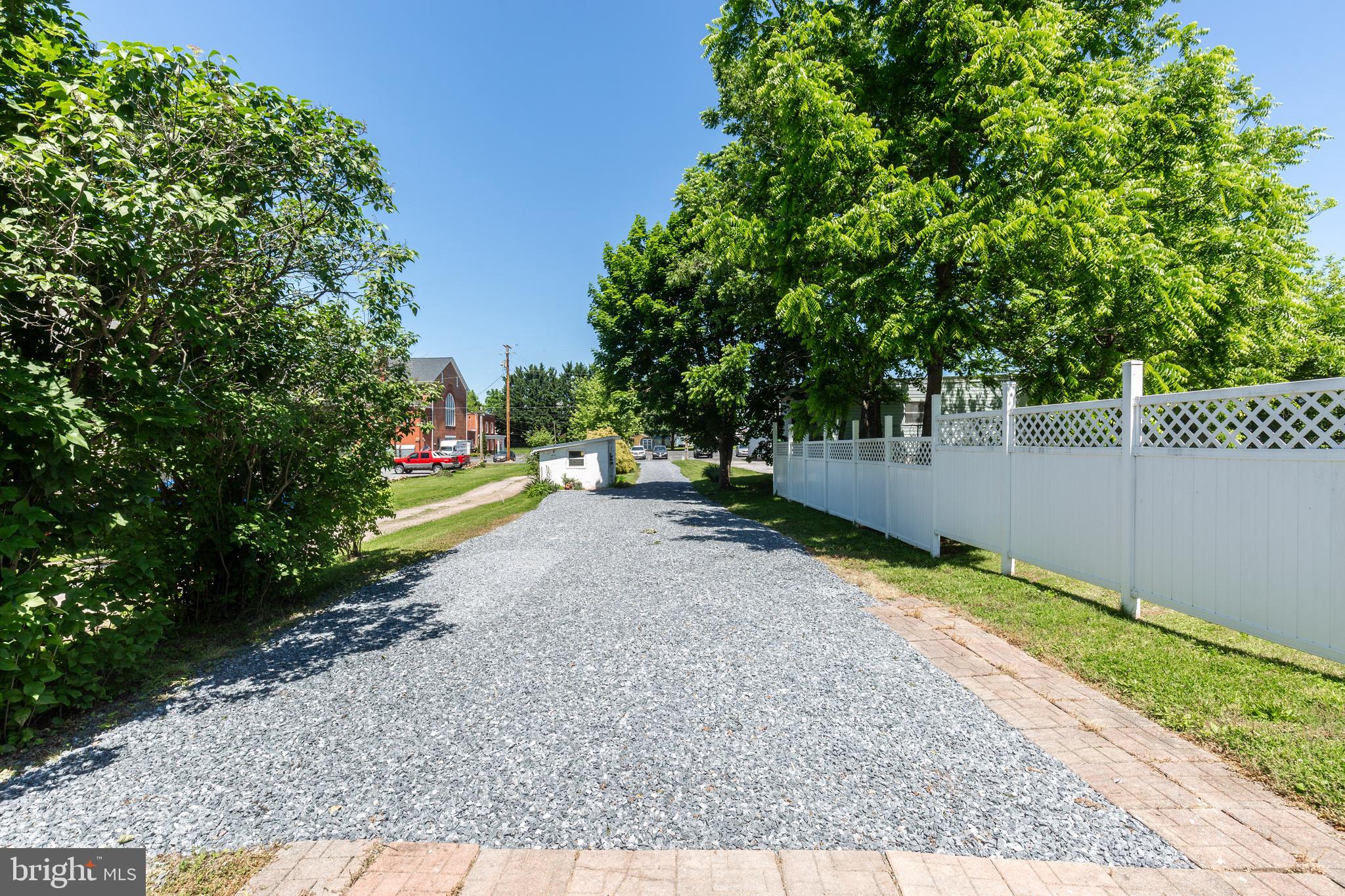 17 York Street Taneytown, MD 21787 - Photo 47 of 55