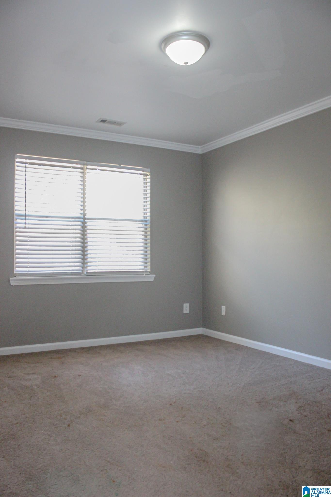 1601 Windsor Lane Leeds, AL 35094 - Photo 26 of 57